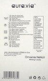 Model FD8730