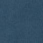 Garniturowe Skarpety DIWARI – Jeansowe i Eleganckie 44-45