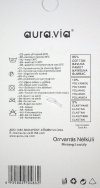 Metka produktu - Model NPX7986.