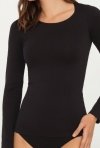 Koszulka T-Shirt L 2635 – elastyczna i przewiewna koszulka od polskiej firmy Gatta. Bezszwowa technologia i klasyczny design sprawiają, że pasuje do każdej stylizacji. Wybór na każdą okazję.