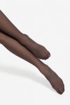 Kryjące rajstopy Gatta BYE CELLULITE – doskonały wybór do eleganckich stylizacji z korzyściami dla zdrowia skóry.