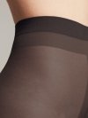 Szukasz eleganckich i komfortowych rajstop? CONTE DRESS CODE 40 zapewniają idealne dopasowanie, płaski szew i wyjątkową gładkość. Doskonałe do stylizacji biurowych i wieczorowych.