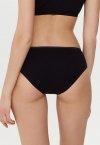 Kolekcja Basic – Majtki Bikini Conte LB 2001 dla Maksymalnej Wygody