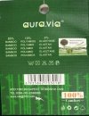 Metka produktu AuraVia
