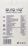 Metka produktu - Model GF6080