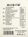 Metka produktu.