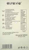 Metka produktu.