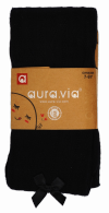 Opakowanie produktu
