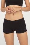 Szorty Gatta Short Viki – wygoda i świeżość na co dzień