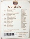 Metka produktu