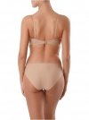 Elegancki Biustonosz z Efektem Push-Up – Weekend RB0004 firmy Conte