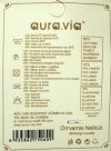 Metka produktu. Model NZ8615.