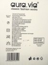 Metka produktu - Model NB260.