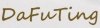 Da Fu Ting