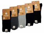 Stylowe skarpety damskie z naszywką kotka-100% komfortu, 100% Wygody! 38-41 