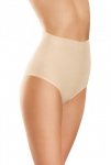 Gatta Brigitte Comfort – majtki modelujące o wyjątkowej miękkości