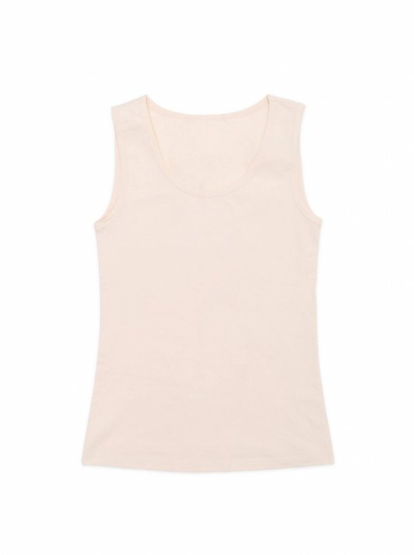Miękka i elastyczna koszulka Conte BASIC COLLECTION