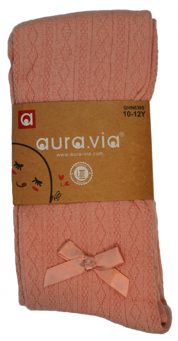 Opakowanie produktu.