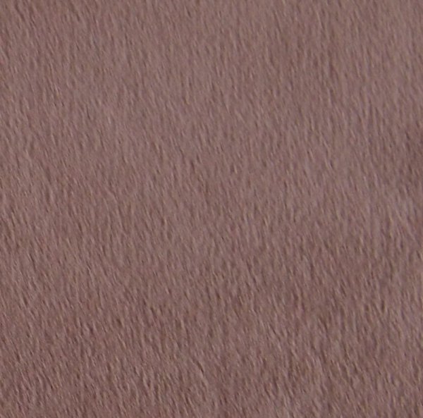 NOQ Prestige Balm 20 Den – ekskluzywne podkolanówki damskie 2-pak