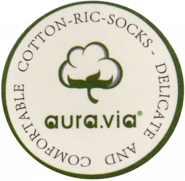 Auravia Cotton In–czarne bokserki męskie 95% bawełny, komfort, rozmiar 2XL