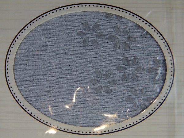 skarpety stopki balerinki roz 38-42 REHE