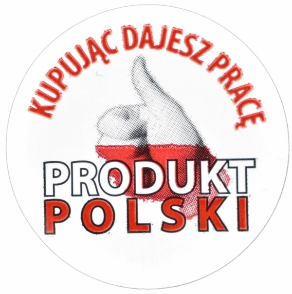 Eleganckie skarpety męskie – klasyka w najlepszym wydaniu 45-47