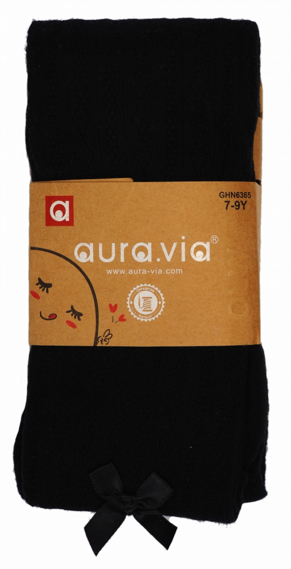 Opakowanie produktu