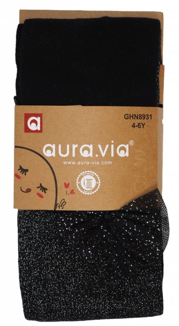 Opakowanie produktu.