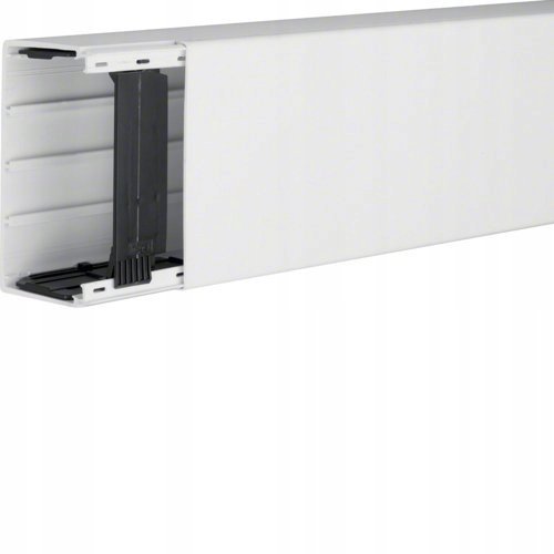 tehalit.LF Kanał elektroinstalacyjny PVC 40x90mm, biały LF4009009016 /2m