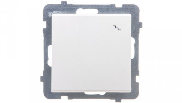 SONATA Łącznik schodowy ecru ŁP-3R/m/27