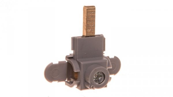 Przyłącze sztyftowe 4-25 mm2 230/400 V 404905