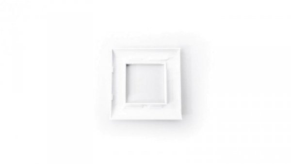 Ramka 1M JL-03-R1M-1