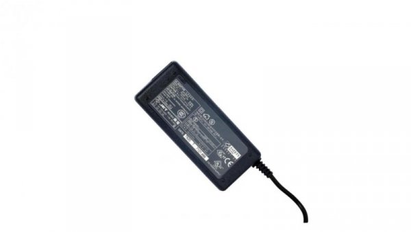 Stabilizowany zasilacz impulsowy do zasilania monitorów MVC-6550 i MVC-6650 ZI 15V 4A