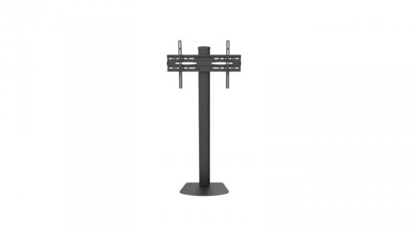 Stojak podłogowy Tv LED/LCD 32-55 Cali 40Kg przykręcany ICA-TR27