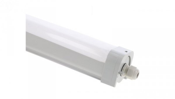 Oprawa hermetyczna TP STRONG LED 48W-NW 6500lm 4000K IP65 1200/72mm 33170