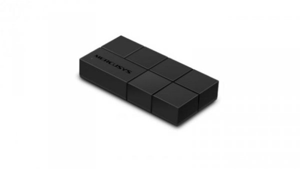 Switch Mercusys MS108G