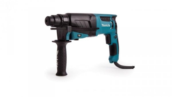 Młotowiertarka MAKITA HR2630
