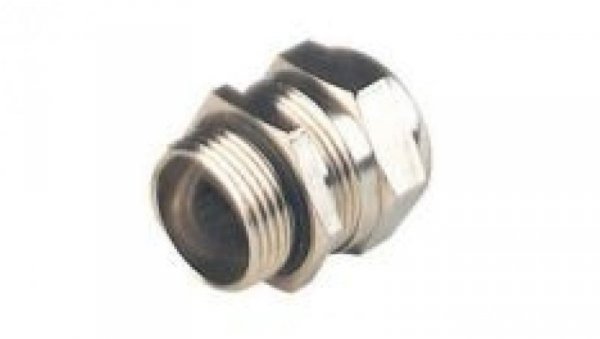 Dławik kablowy EMV-PG dla średnicy przewodu 6-12 mm N6R-41
