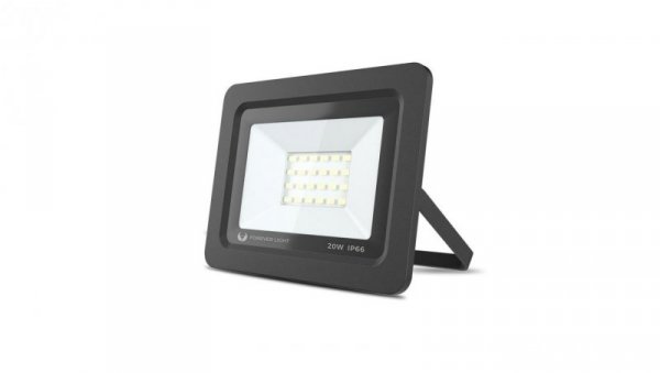 Naświetlacz LED PROXIM II 20W 4500K IP66 Forever Light