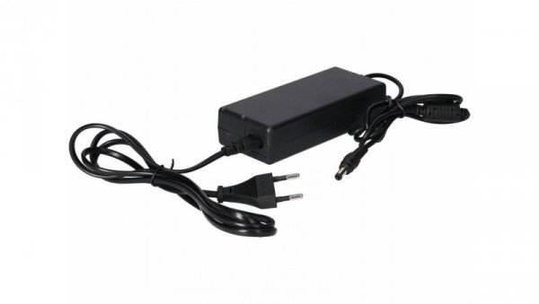 Zasilacz led desktop 24V 72W 5.5/2.1