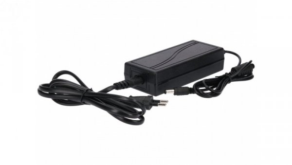 Zasilacz led desktop 24V 60W 5.5/2.1