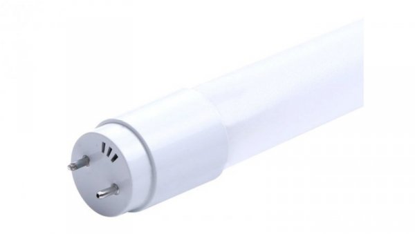 Świetlówka LED szkło T8 24W 150CM 2400LM 4100K komplet 25 szt. LT208GL
