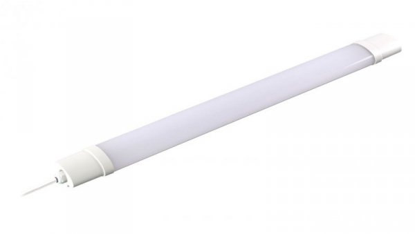 Oprawa Hermetyczna LINEA 60W 5400lm 4000K 120st IP65 LHT064