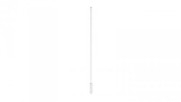 AL MASZT ODGROMOWY 4,0m (bez podstawy) ze stab. NT 44324009