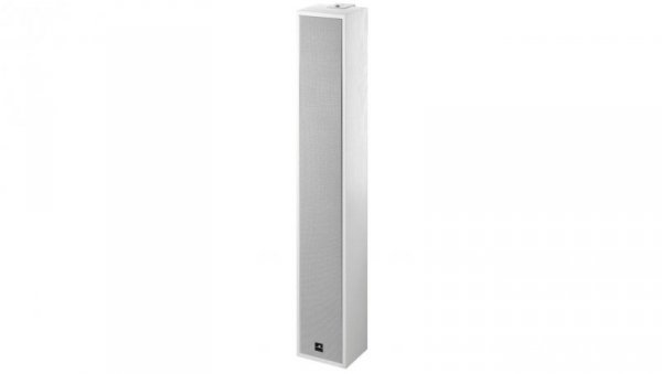 Kolumny głośnikowe High-End, 100V ETS-360TW/WS