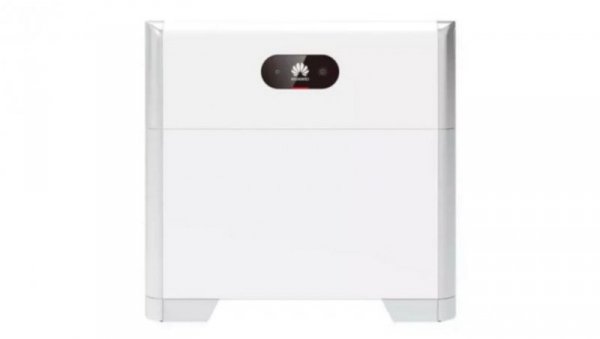 Moduł bateryjny 5kW Huawei Luna2000 LUNA2000-5-E0