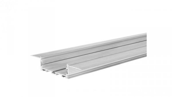 Profil led KOZUS-50 2m Kluś