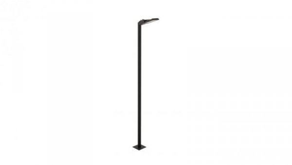 LAMPA OGRODOWA PATHWAY LED L 36W 3600lm 3000K 9125 Nowodvorski