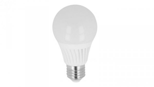 Żarówka LED line E27 13W 4000K 1300lm 170-250V A65