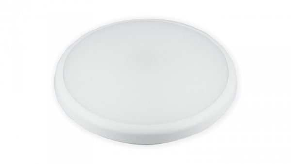 Plafon LED line okrągły 220-240V 22W LUNAR /470591/